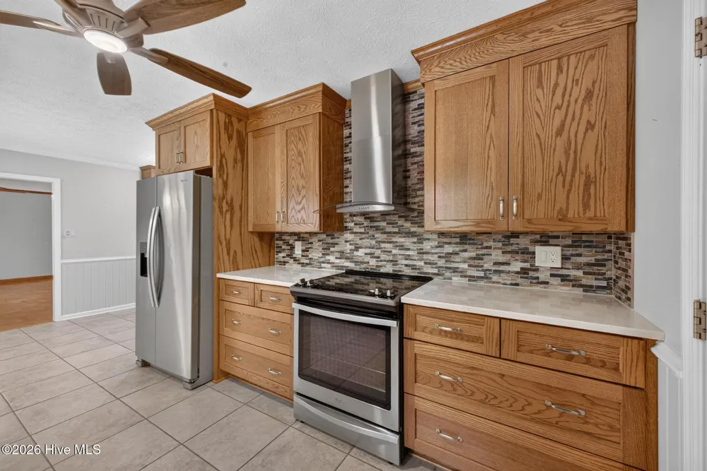 1030 Kismet Drive Aiken, SC 29803