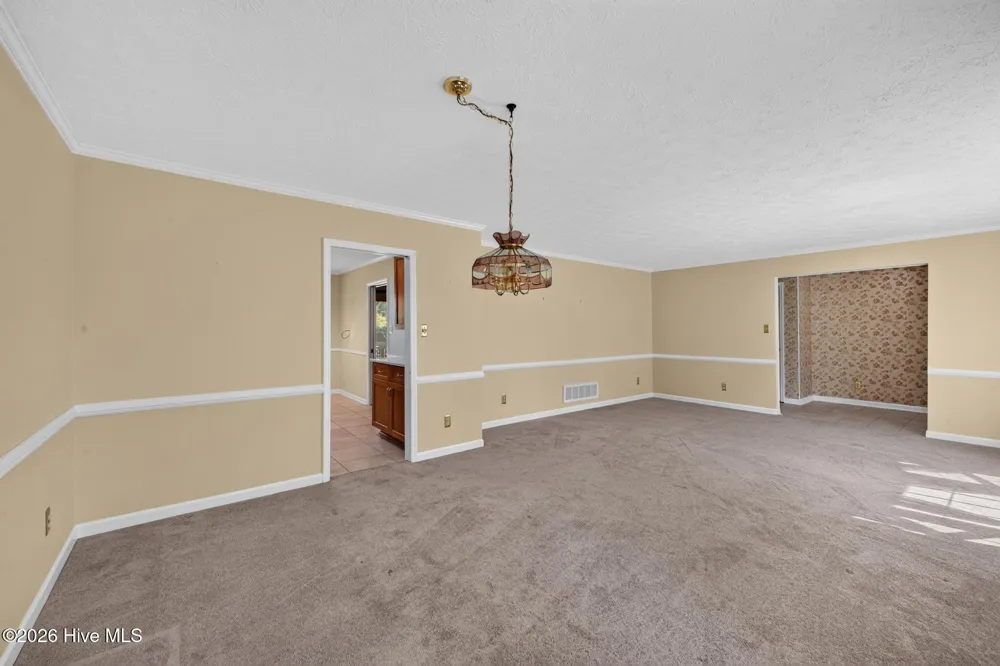 1030 Kismet Drive Aiken, SC 29803