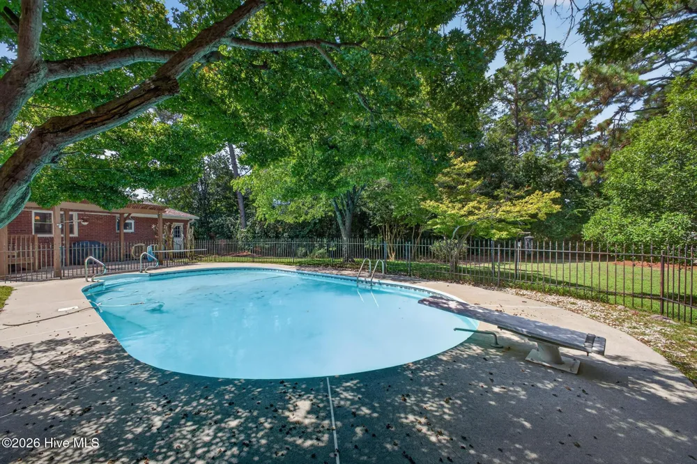 1030 Kismet Drive Aiken, SC 29803