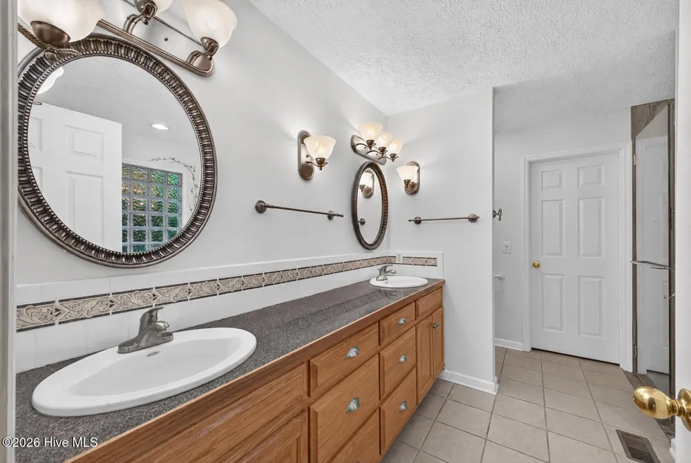 1030 Kismet Drive Aiken, SC 29803