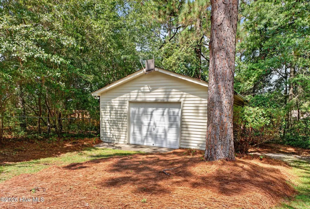 1030 Kismet Drive Aiken, SC 29803