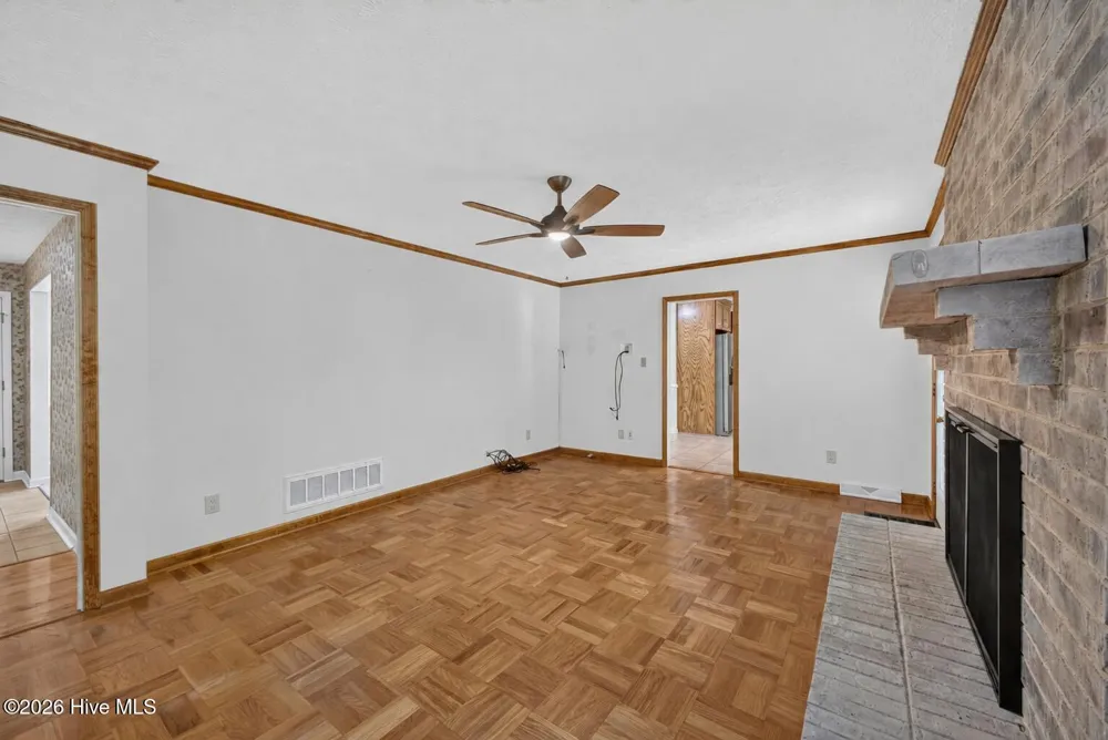 1030 Kismet Drive Aiken, SC 29803
