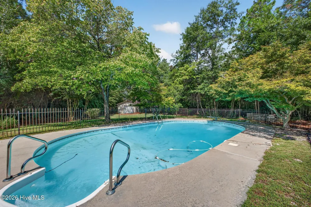 1030 Kismet Drive Aiken, SC 29803