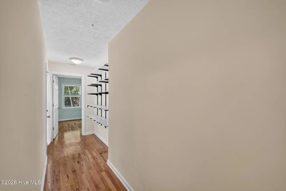 1030 Kismet Drive Aiken, SC 29803