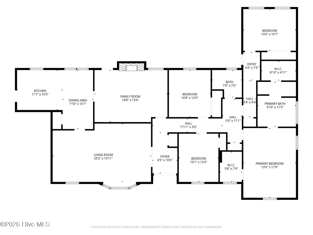 1030 Kismet Drive Aiken, SC 29803