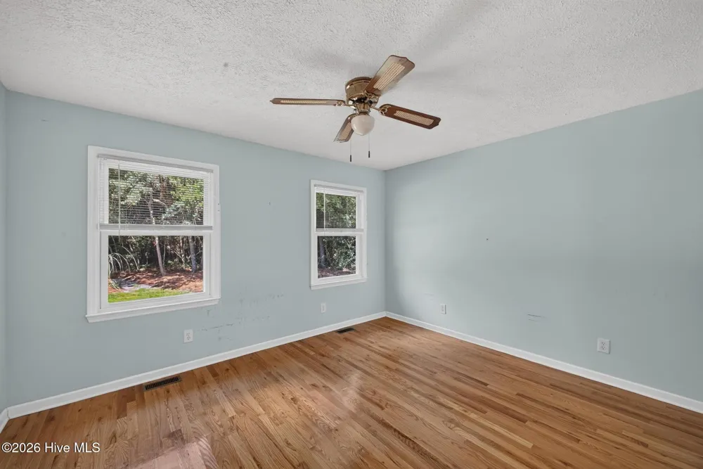 1030 Kismet Drive Aiken, SC 29803