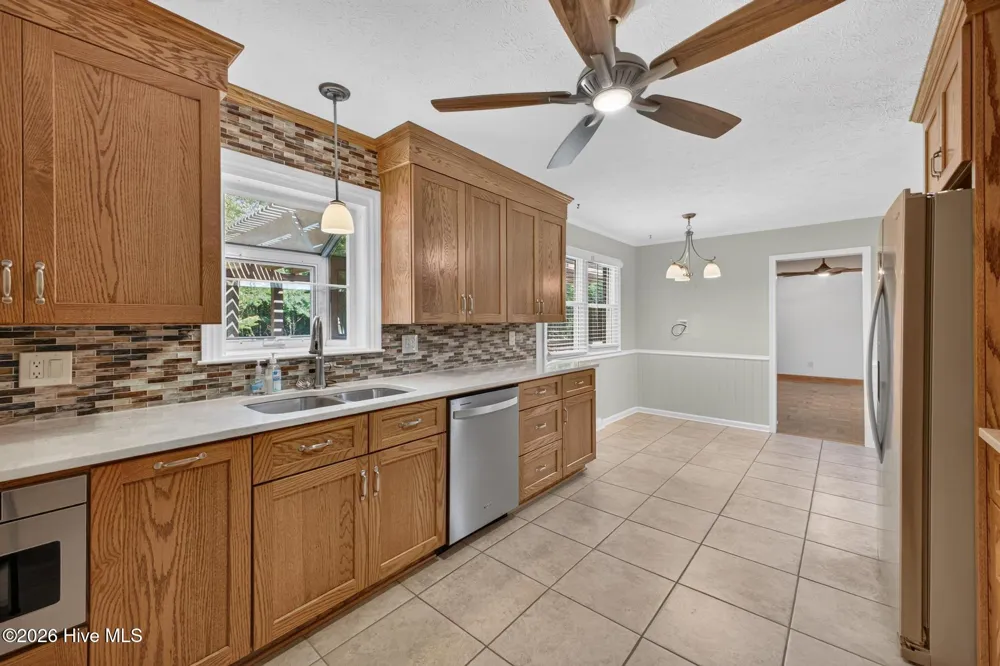 1030 Kismet Drive Aiken, SC 29803
