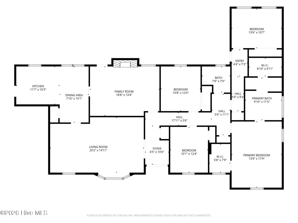 1030 Kismet Drive Aiken, SC 29803