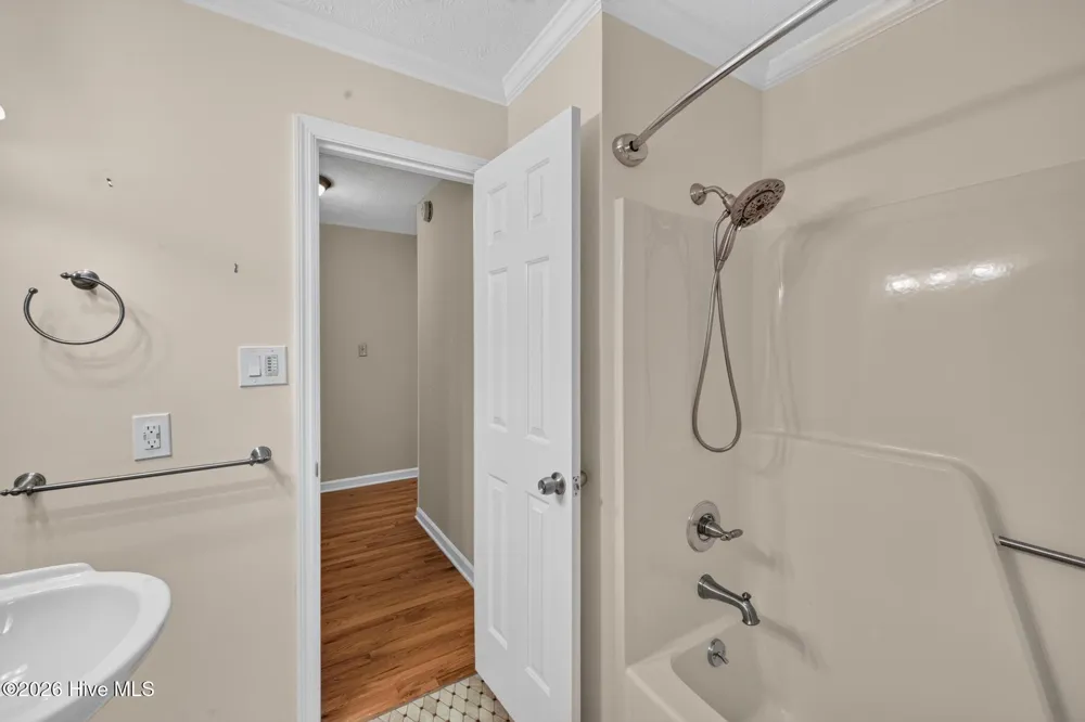 1030 Kismet Drive Aiken, SC 29803