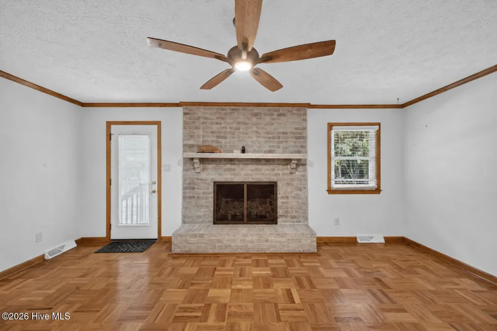 1030 Kismet Drive Aiken, SC 29803