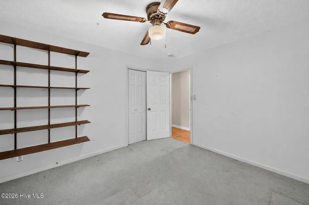 1030 Kismet Drive Aiken, SC 29803
