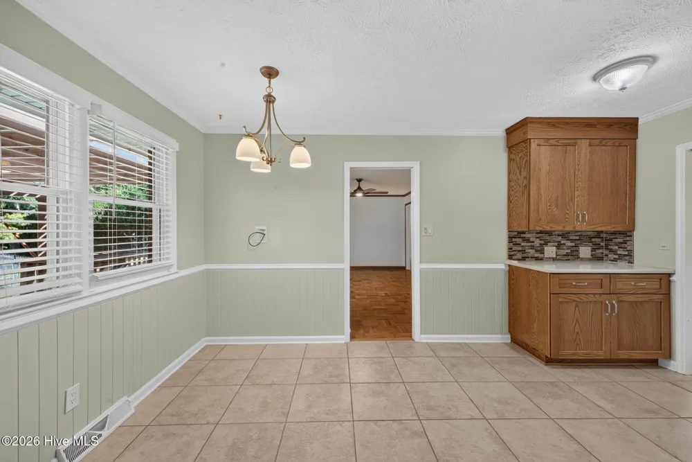 1030 Kismet Drive Aiken, SC 29803