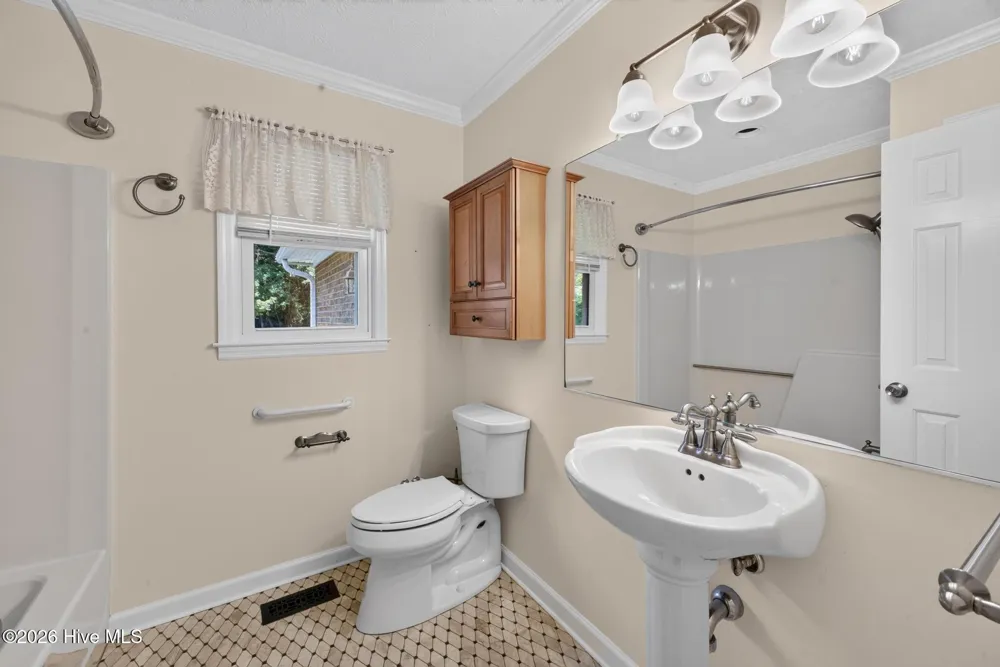 1030 Kismet Drive Aiken, SC 29803