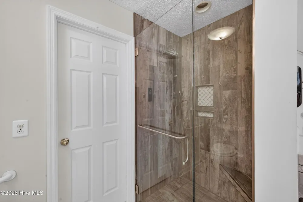 1030 Kismet Drive Aiken, SC 29803