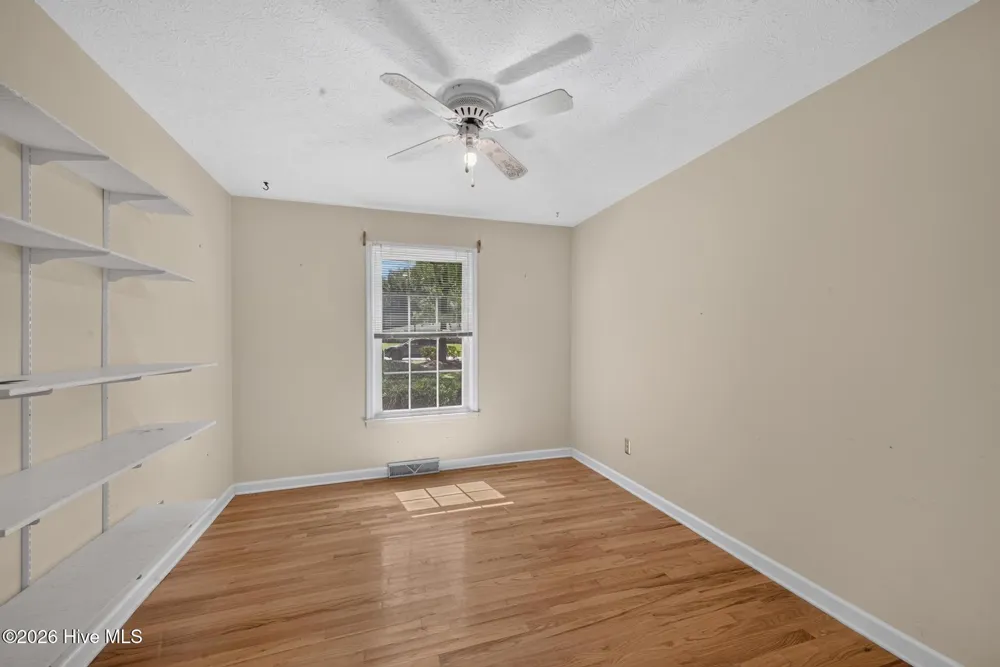 1030 Kismet Drive Aiken, SC 29803