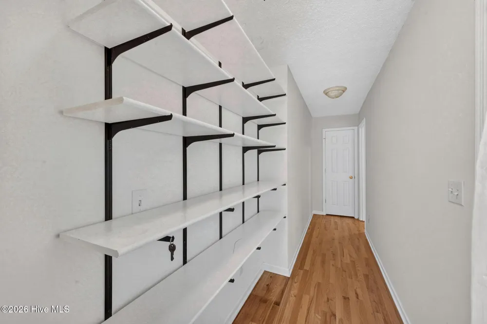 1030 Kismet Drive Aiken, SC 29803