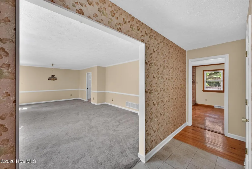 1030 Kismet Drive Aiken, SC 29803