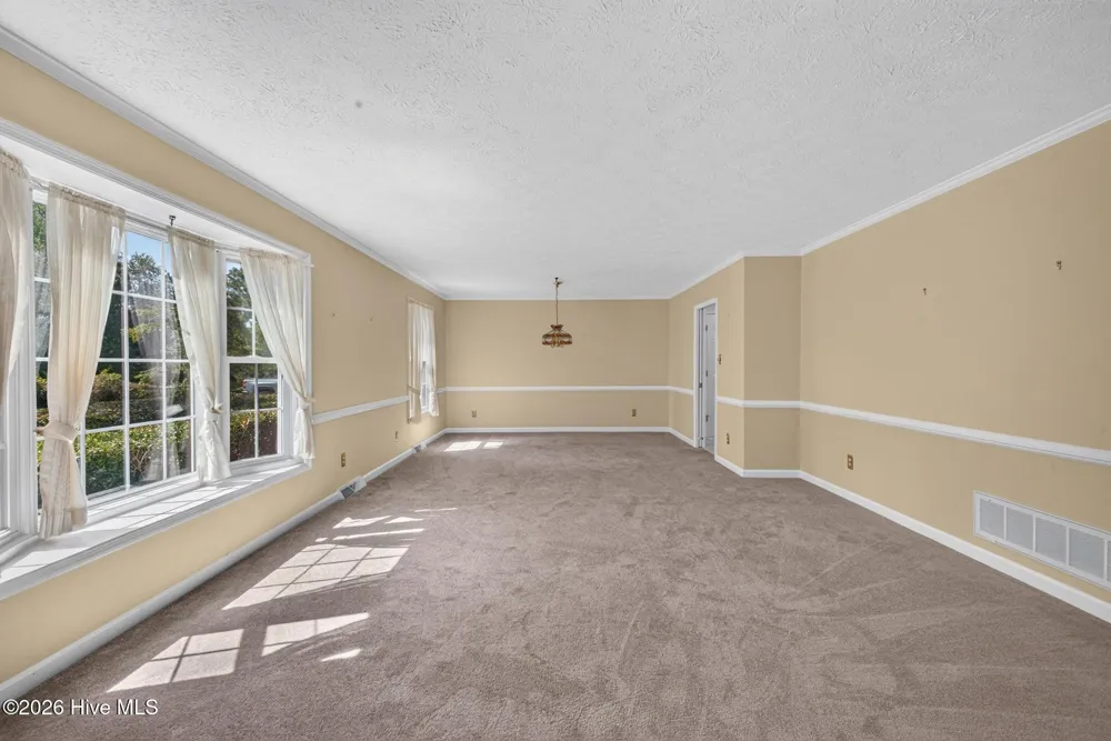 1030 Kismet Drive Aiken, SC 29803