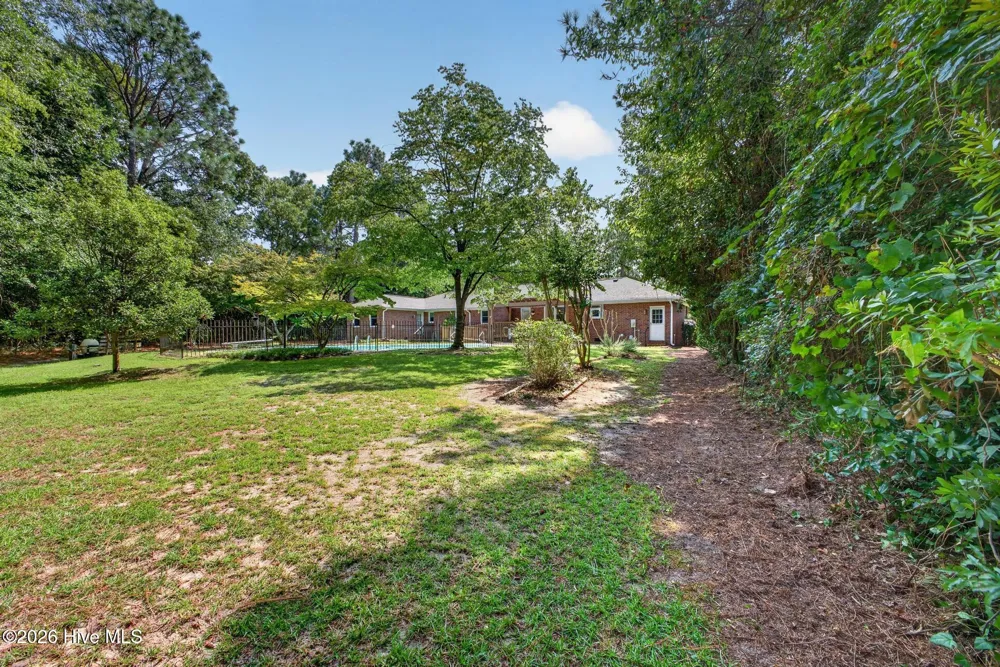 1030 Kismet Drive Aiken, SC 29803
