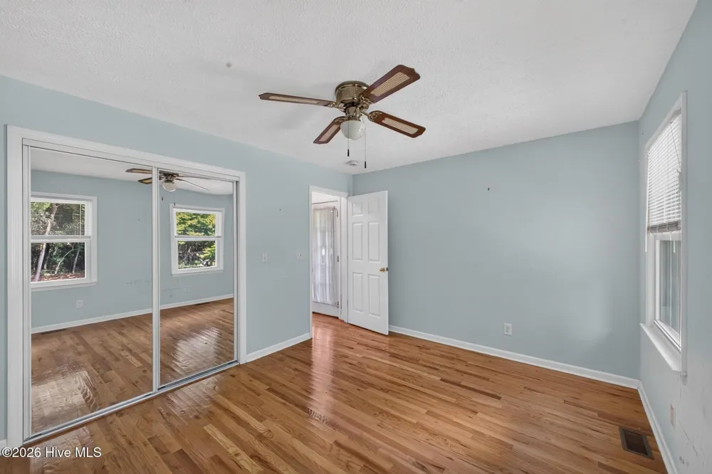 1030 Kismet Drive Aiken, SC 29803