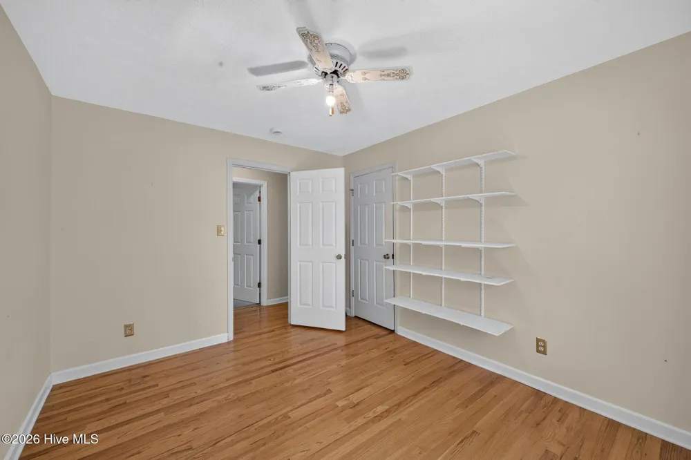 1030 Kismet Drive Aiken, SC 29803