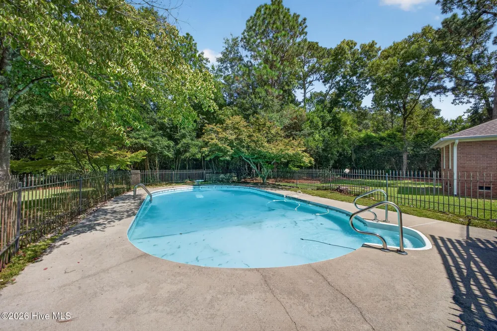 1030 Kismet Drive Aiken, SC 29803