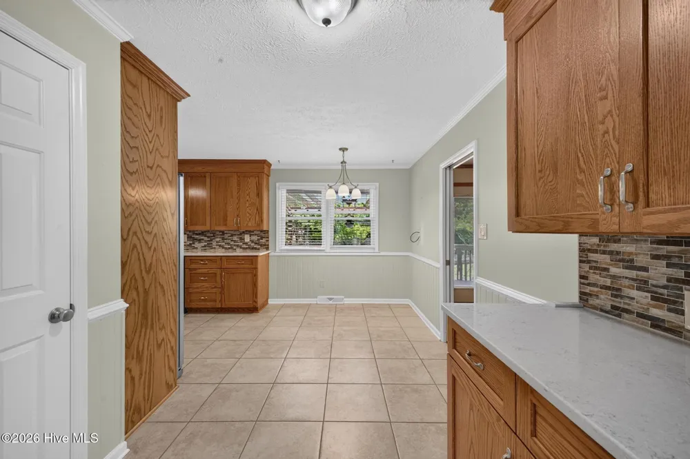 1030 Kismet Drive Aiken, SC 29803