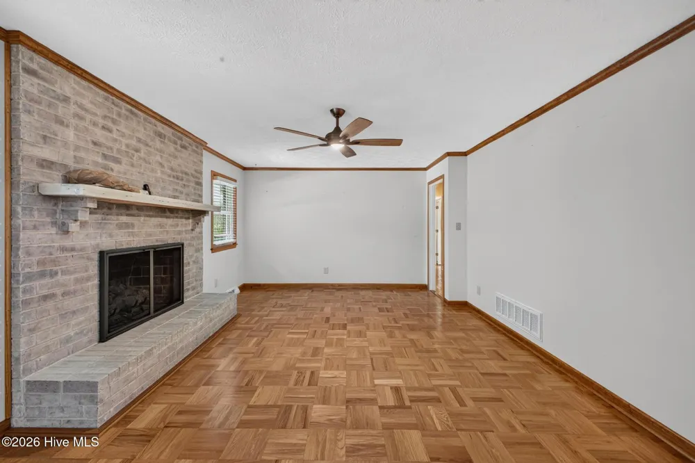 1030 Kismet Drive Aiken, SC 29803