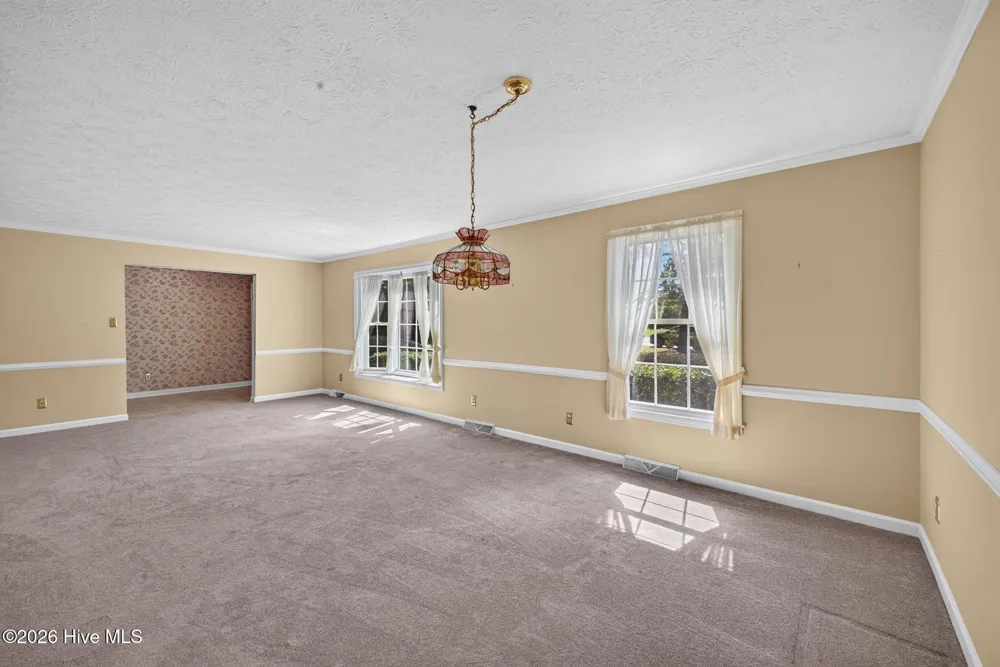 1030 Kismet Drive Aiken, SC 29803