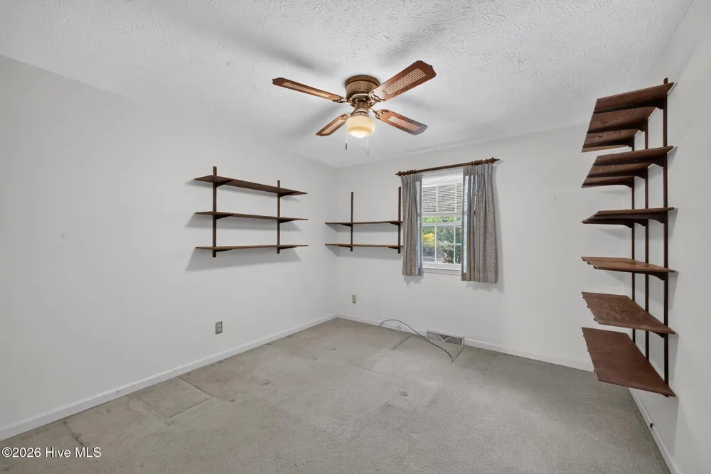 1030 Kismet Drive Aiken, SC 29803