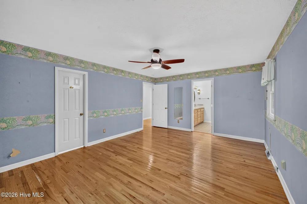 1030 Kismet Drive Aiken, SC 29803