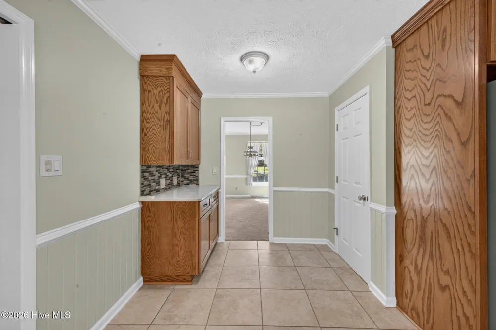 1030 Kismet Drive Aiken, SC 29803