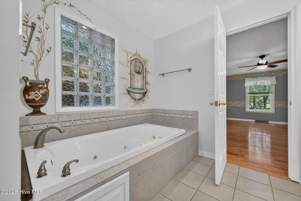 1030 Kismet Drive Aiken, SC 29803