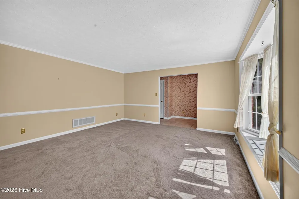 1030 Kismet Drive Aiken, SC 29803