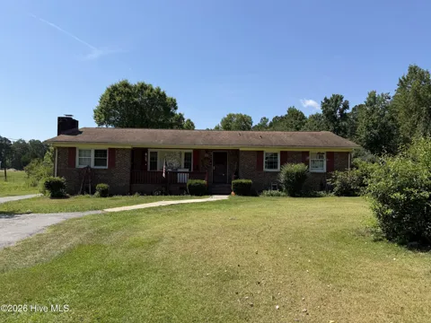 1029 Ramsey Road