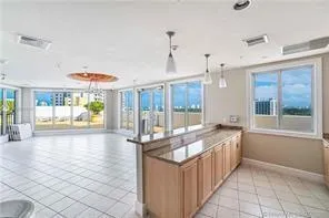 1830 RADIUS DRIVE #1113 Hollywood, FL 33020