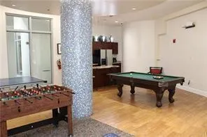 1830 RADIUS DRIVE #1113 Hollywood, FL 33020