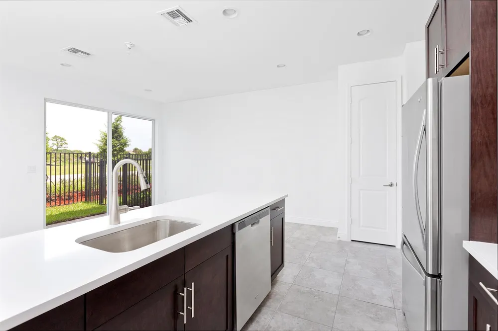 6954 PINES CIRCLE #51 Coconut Creek, FL 33073