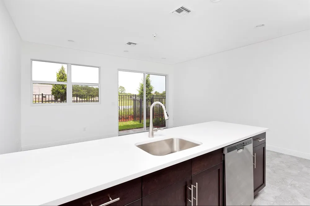 6954 PINES CIRCLE #51 Coconut Creek, FL 33073