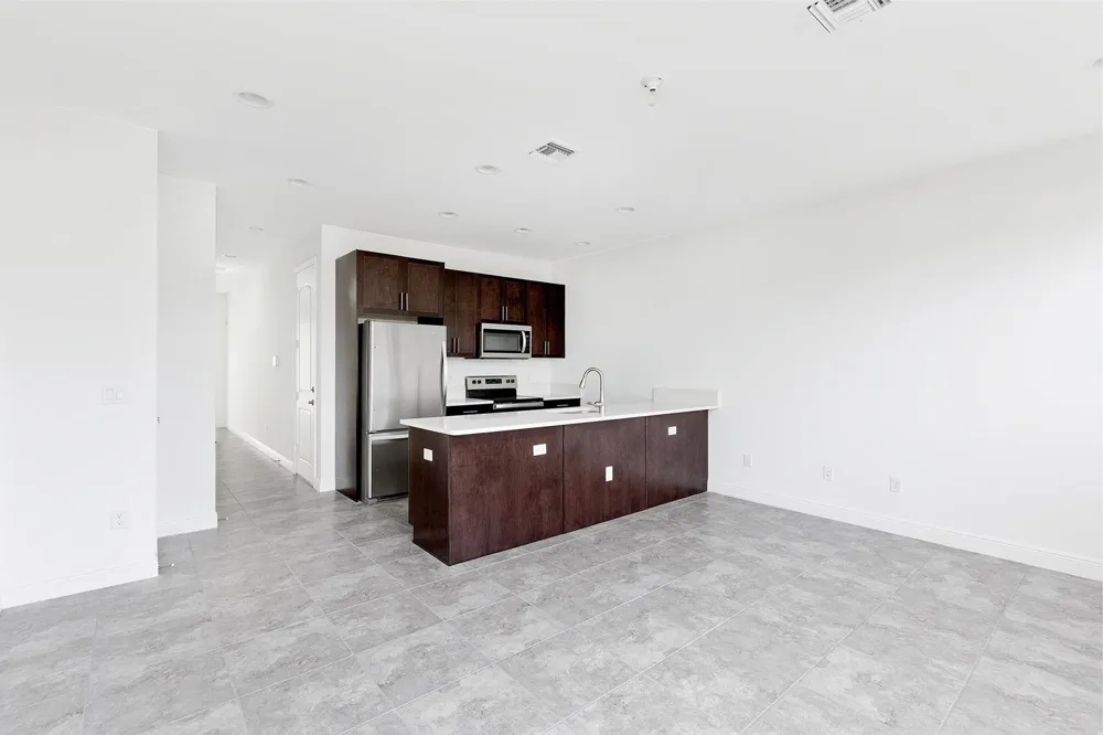 6954 PINES CIRCLE #51 Coconut Creek, FL 33073