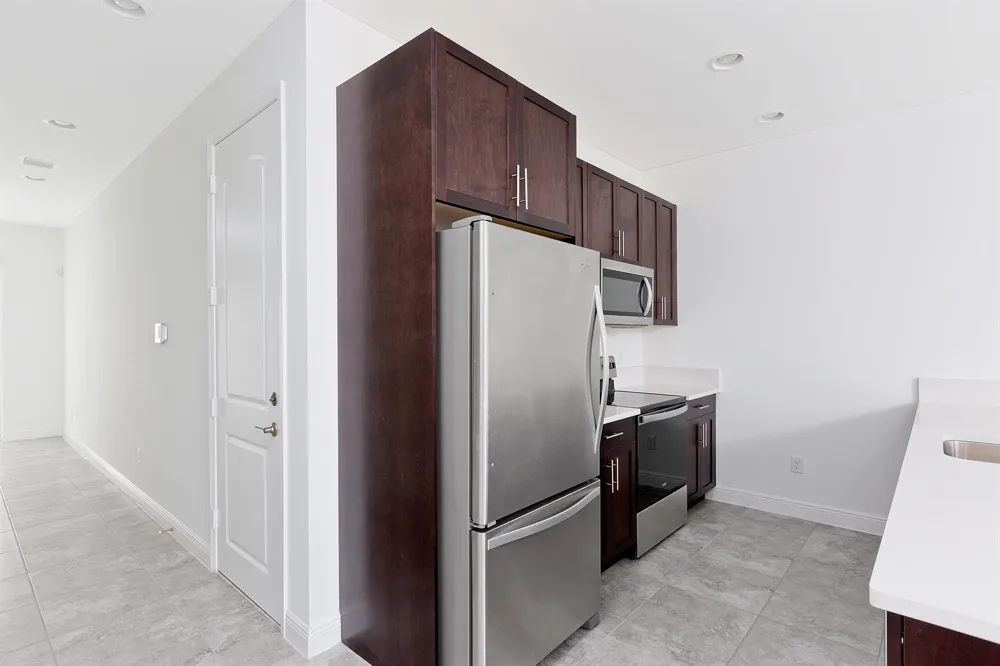 6954 PINES CIRCLE #51 Coconut Creek, FL 33073