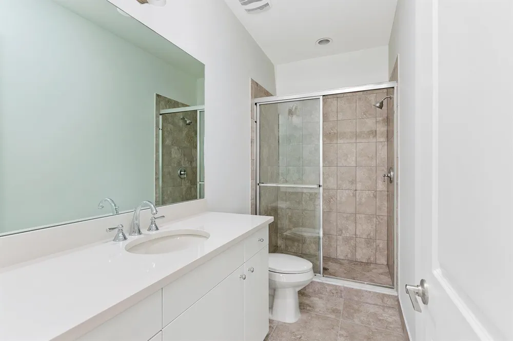 6954 PINES CIRCLE #51 Coconut Creek, FL 33073
