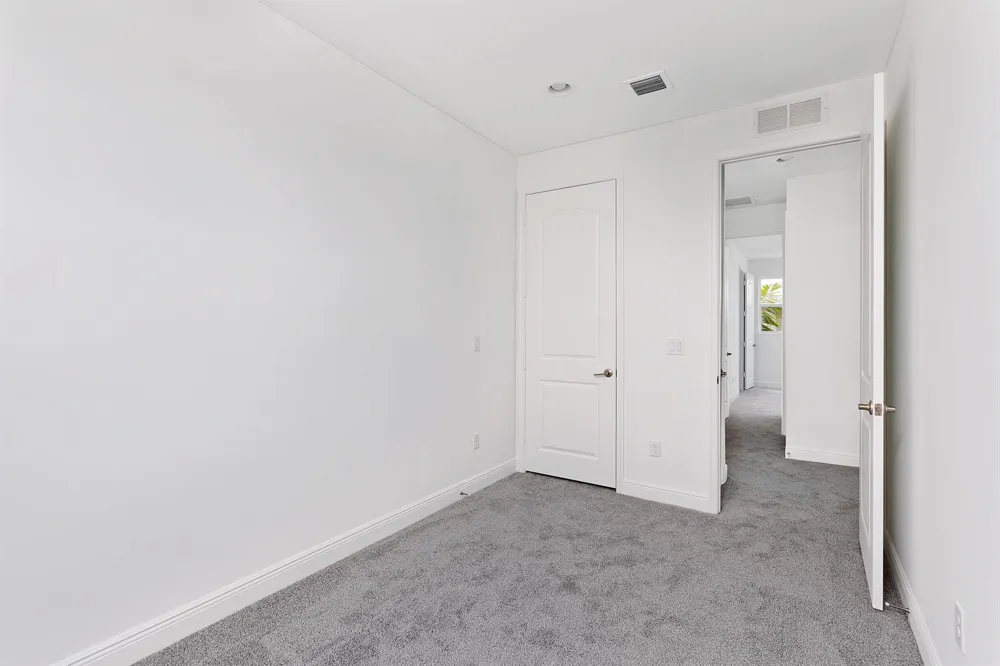 6954 PINES CIRCLE #51 Coconut Creek, FL 33073