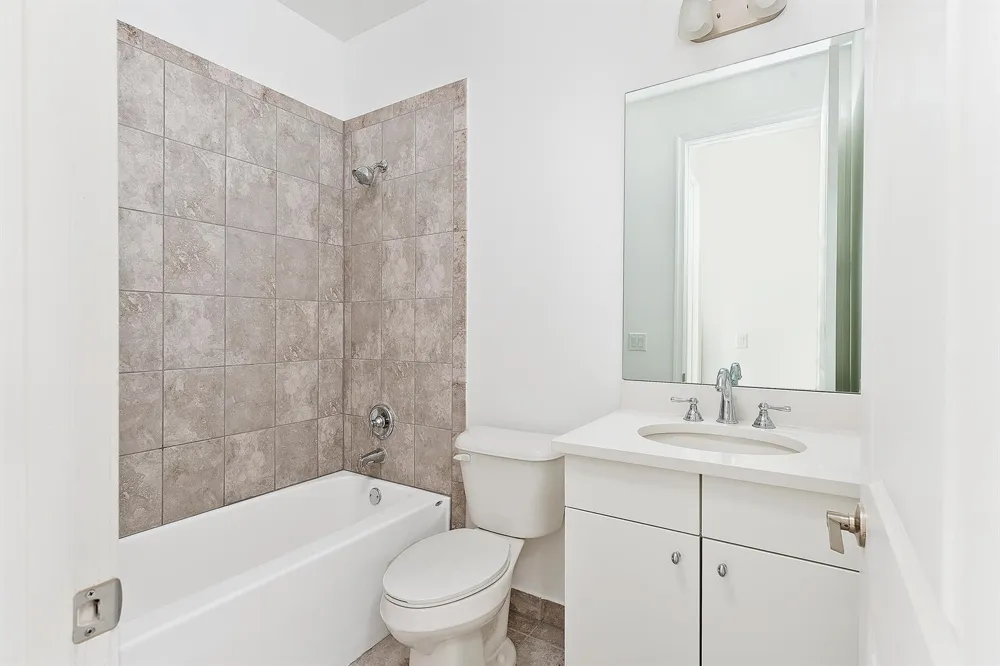 6954 PINES CIRCLE #51 Coconut Creek, FL 33073