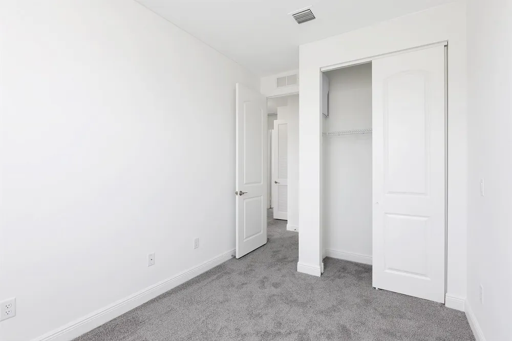 6954 PINES CIRCLE #51 Coconut Creek, FL 33073