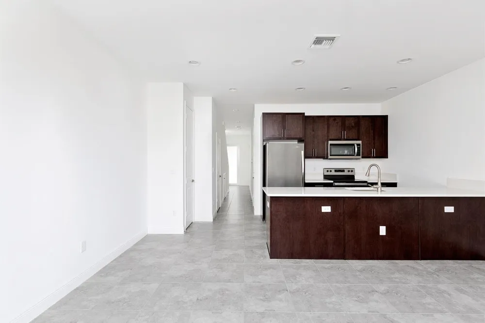 6954 PINES CIRCLE #51 Coconut Creek, FL 33073