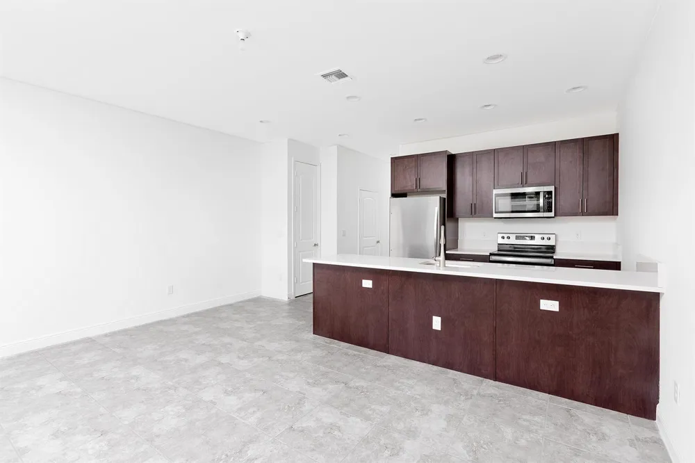6954 PINES CIRCLE #51 Coconut Creek, FL 33073