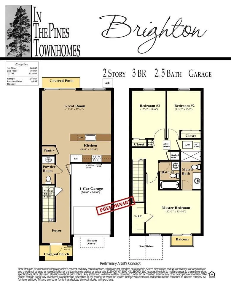 6954 PINES CIRCLE #51 Coconut Creek, FL 33073