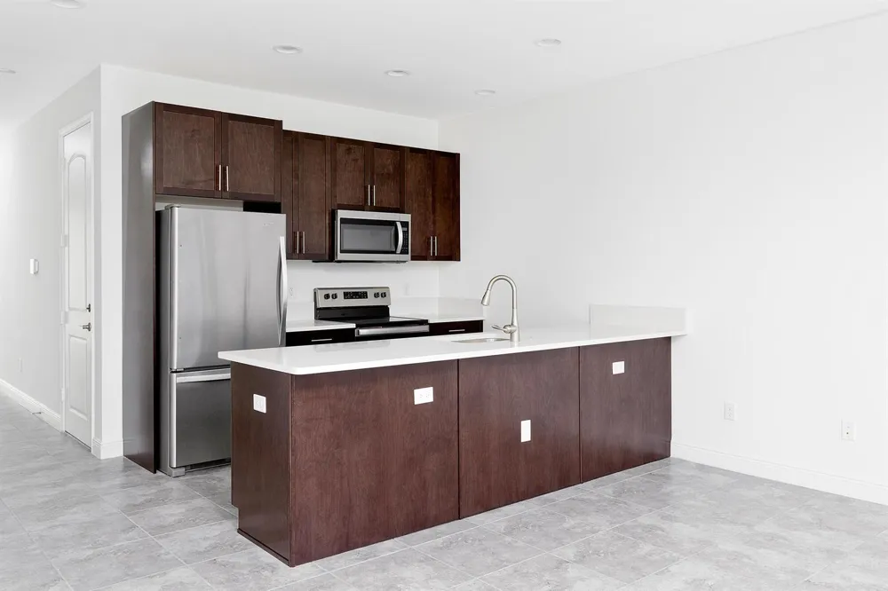 6954 PINES CIRCLE #51 Coconut Creek, FL 33073