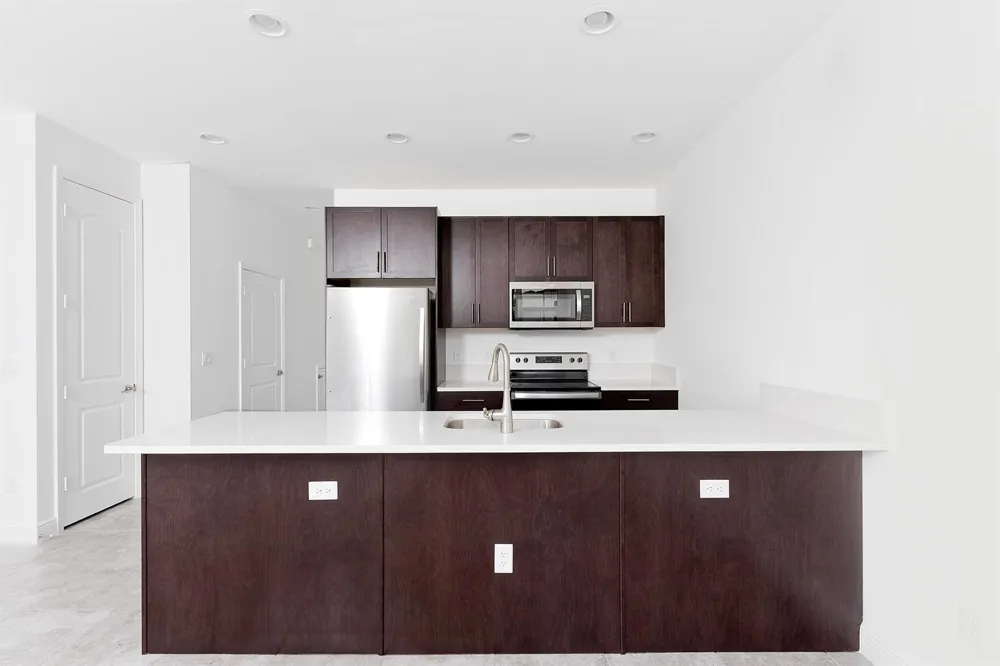 6954 PINES CIRCLE #51 Coconut Creek, FL 33073